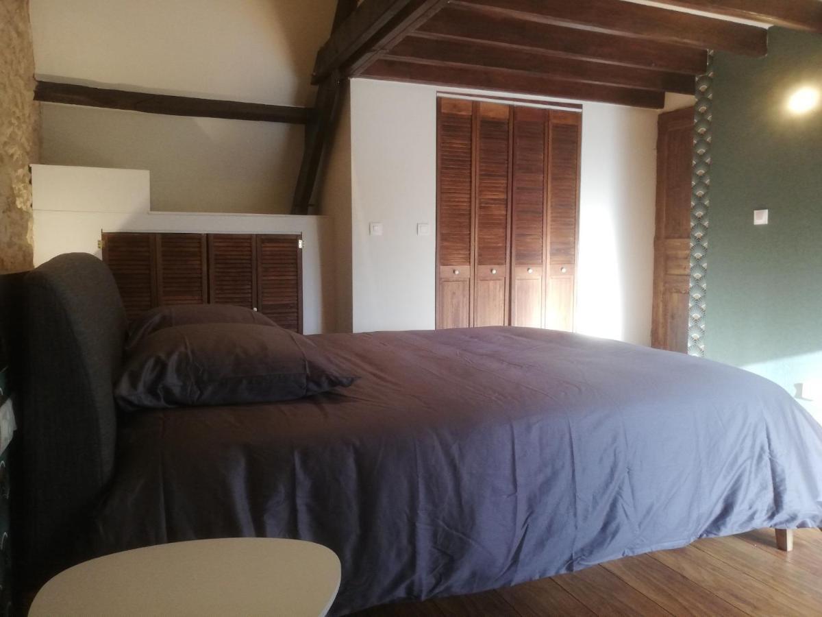 Maison Normande Proche De La Mer Et Des Commodites Villa Quettehou Kültér fotó